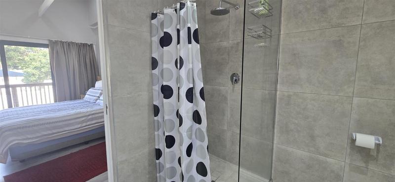 2 Bedroom Property for Sale in Groot Brakrivier Central Western Cape